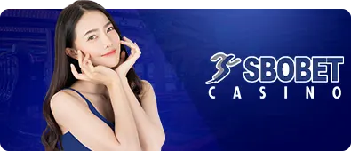 AmerGG Agen Betting Asia | Daftar Situs Slot Gacor Asia